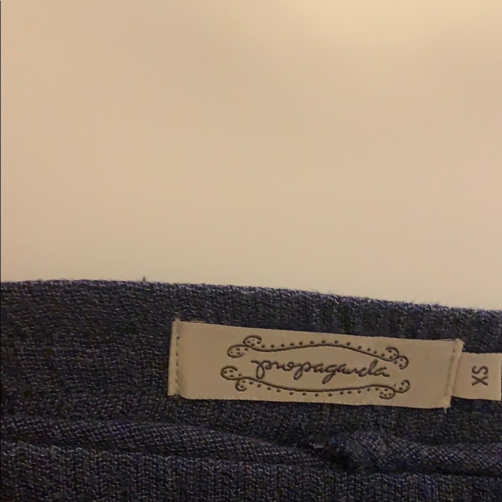 Shorts - Picture 2 of 2